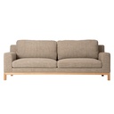QUODO Living (15) Sofa 1