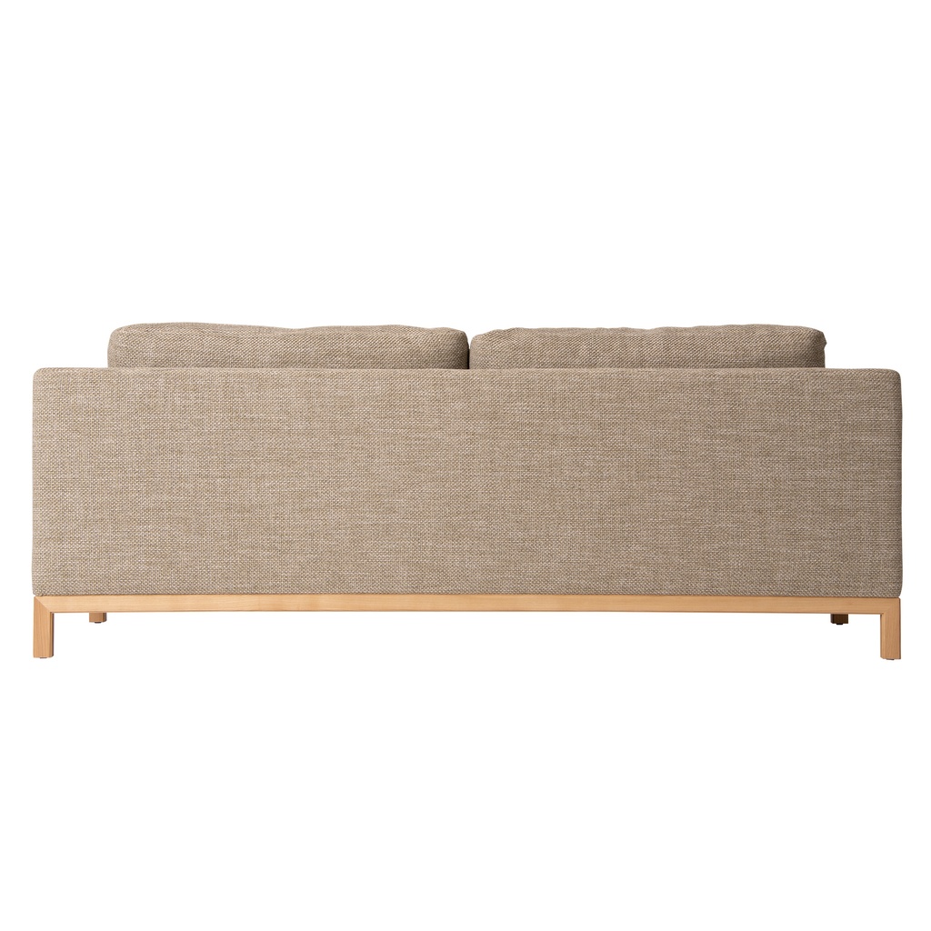 QUODO Living (15) Sofa 3