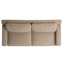 QUODO Living (15) Sofa 4