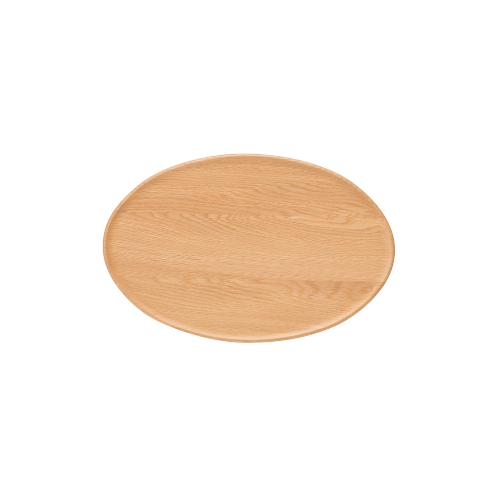 Wing Lux Side Table 36×55 - 4
