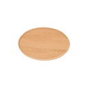 Wing Lux Side Table 36×55 - 4