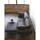 Wing Lux Side Table 36×55 - 5