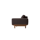 Wing Lux Sofa 230 - 3