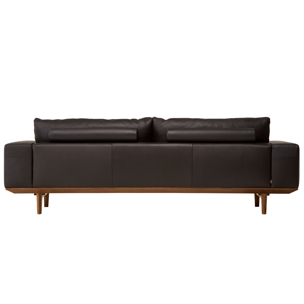 Wing Lux Sofa 230 - 4