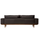 Wing Lux Sofa 230 - 4