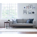 Wing Lux Sofa 230 - 6