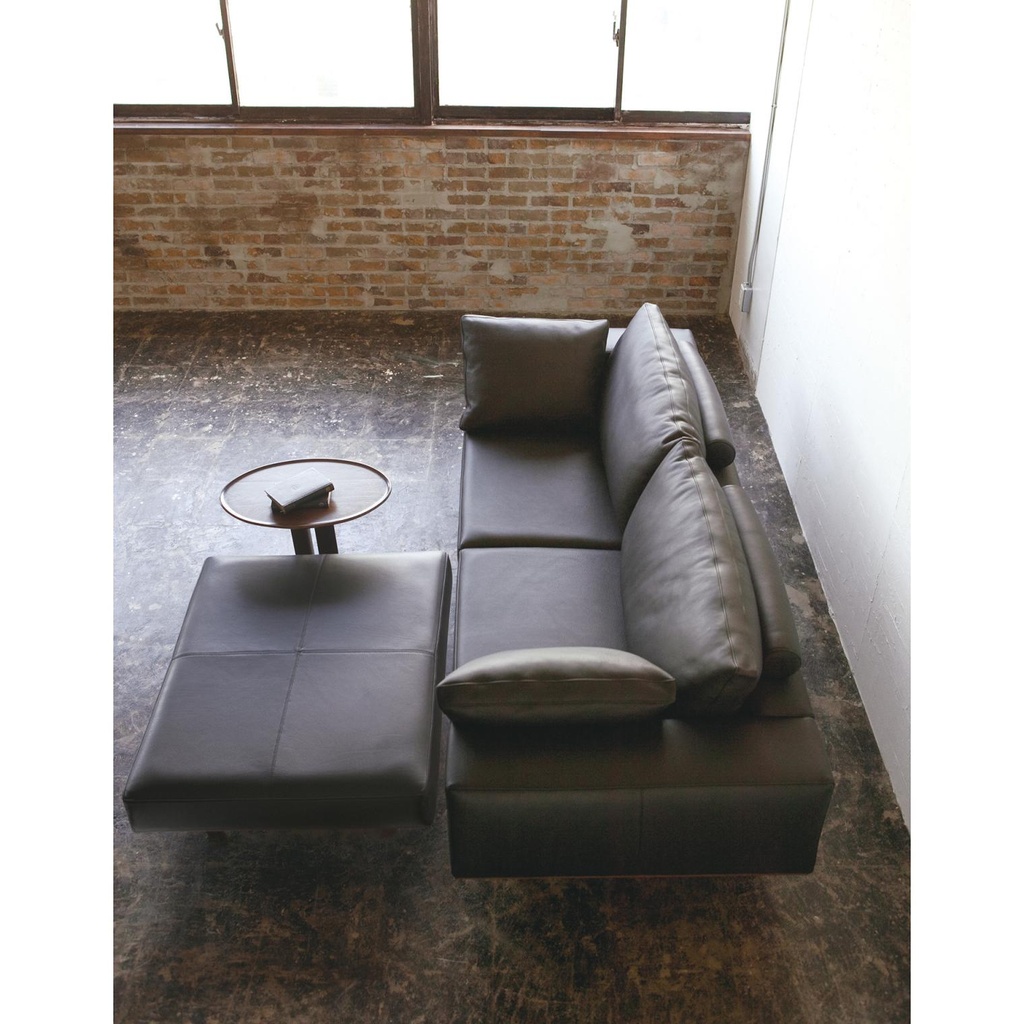 Wing Lux Sofa 230 - 7
