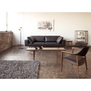 Wing Lux Sofa 230 - 9