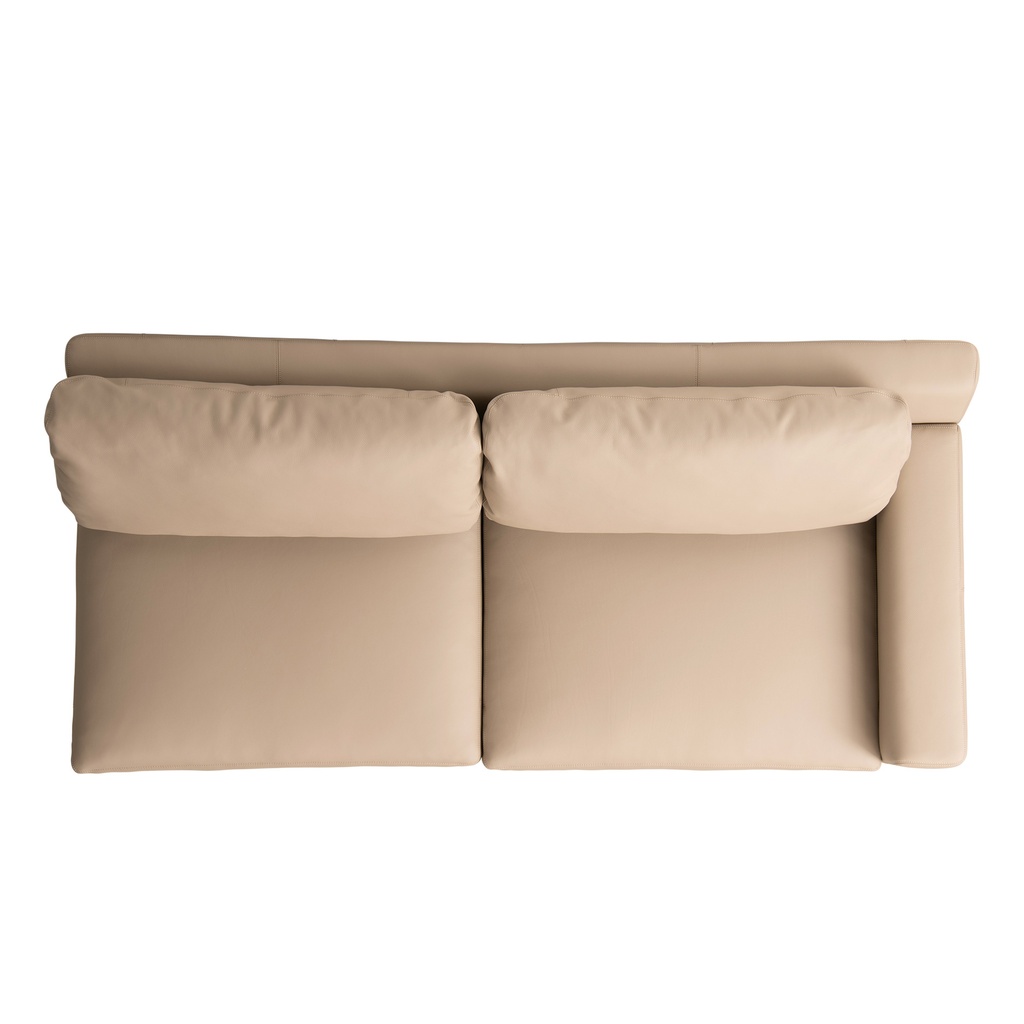 QUODO Living (15) One Arm L(R) 5