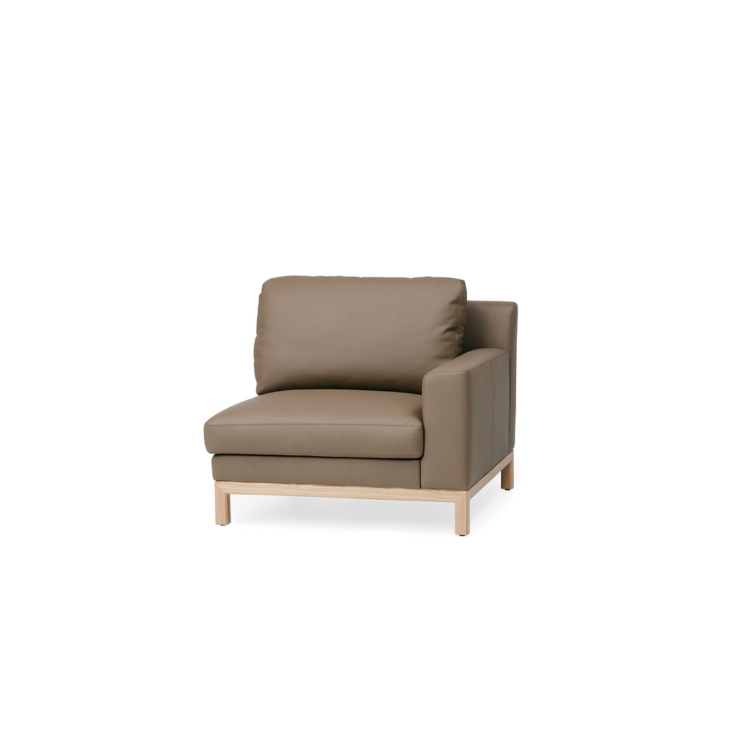 QUODO Living (15) One Arm L(R) 6