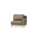 QUODO Living (15) One Arm L(R) 6