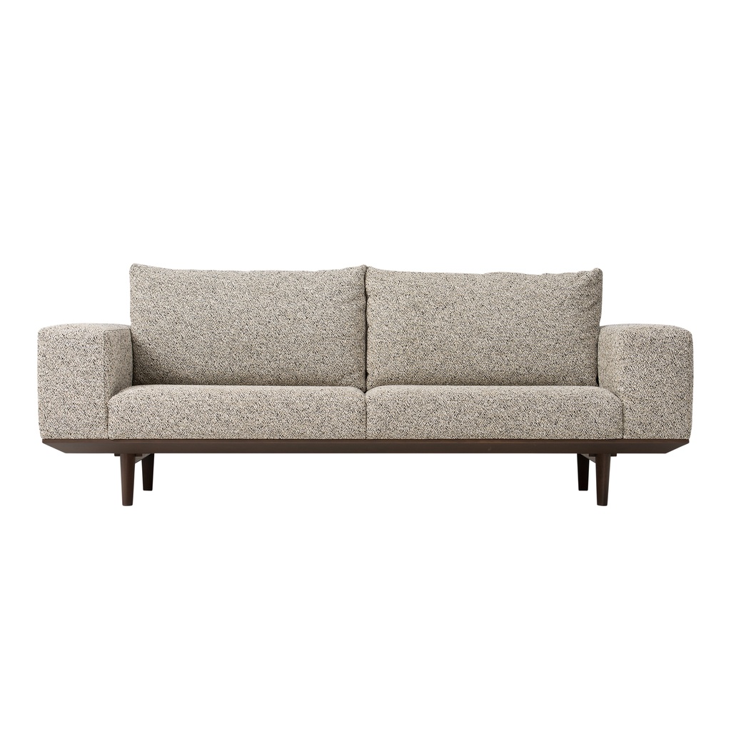 Wing Lux Sofa 200 - 2