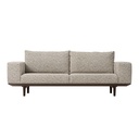Wing Lux Sofa 200 - 2