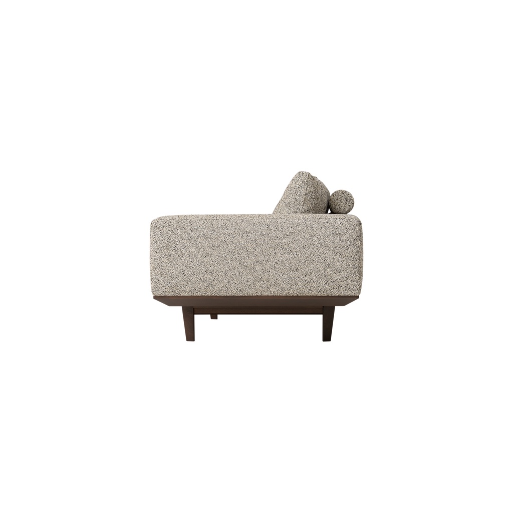 Wing Lux Sofa 200 - 3