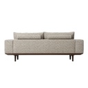 Wing Lux Sofa 200 - 4