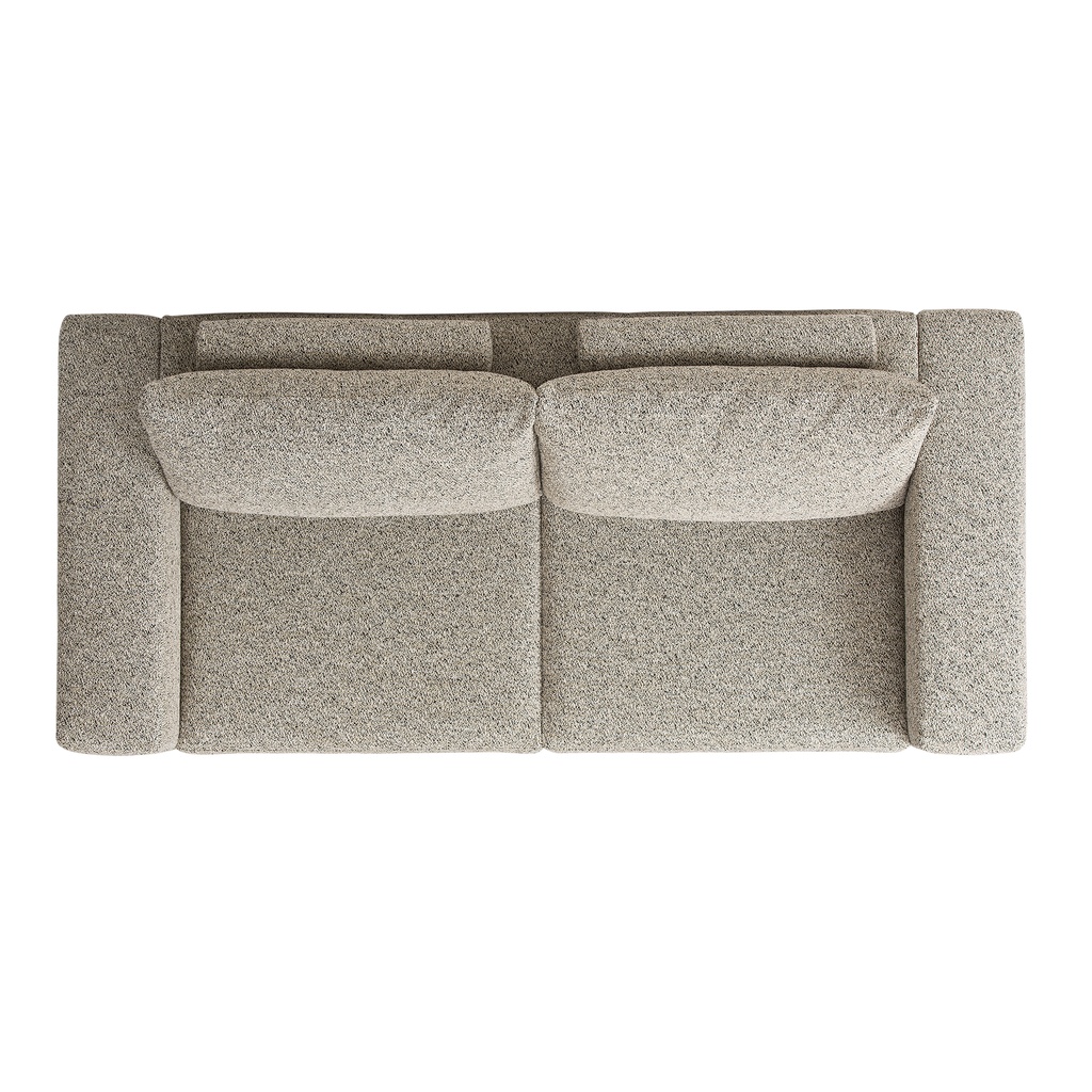 Wing Lux Sofa 200 - 5