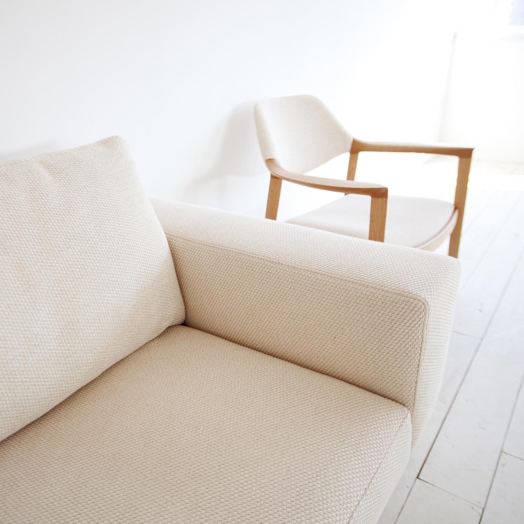 Wing Lux Sofa 200 - 6
