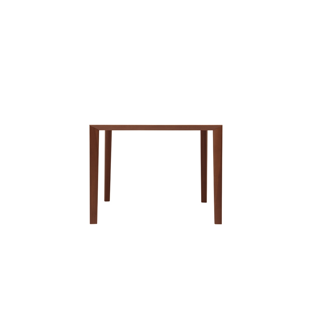 Wing Lux Table 210×95 - 3