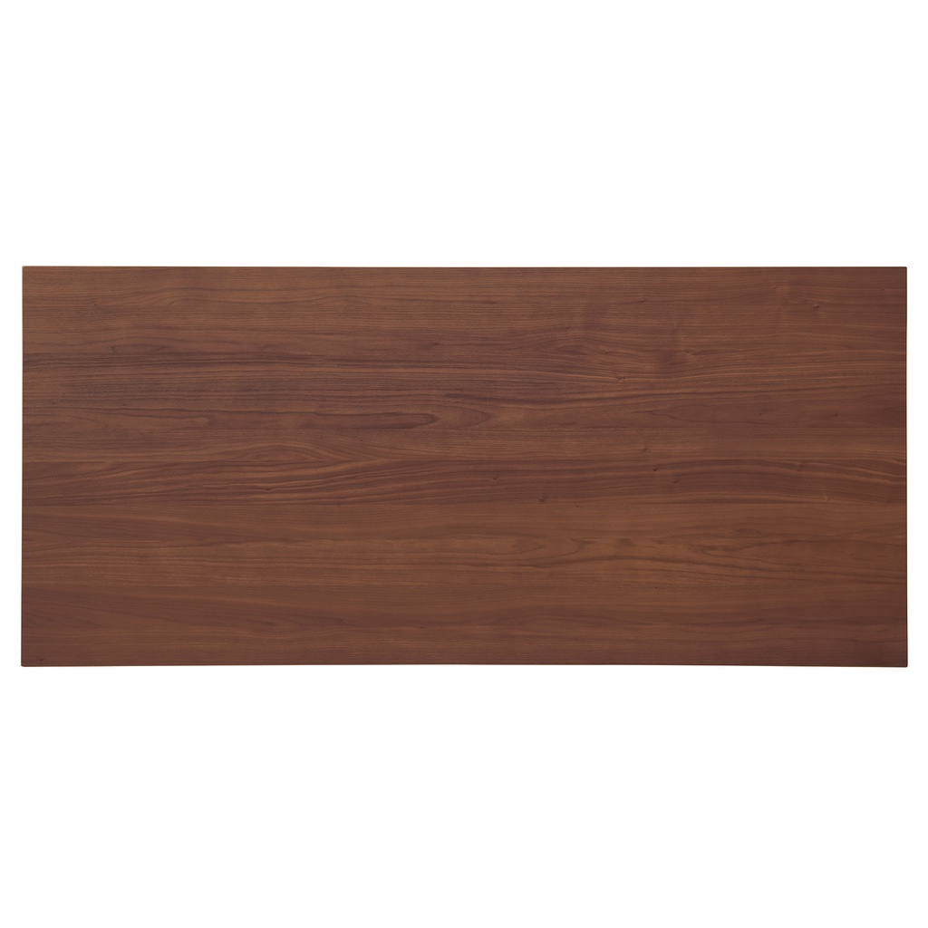 Wing Lux Table 210×95 - 4