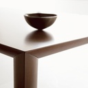 Wing Lux Table 210×95 - 5