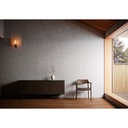 Wing Lux Table 210×95 - 8