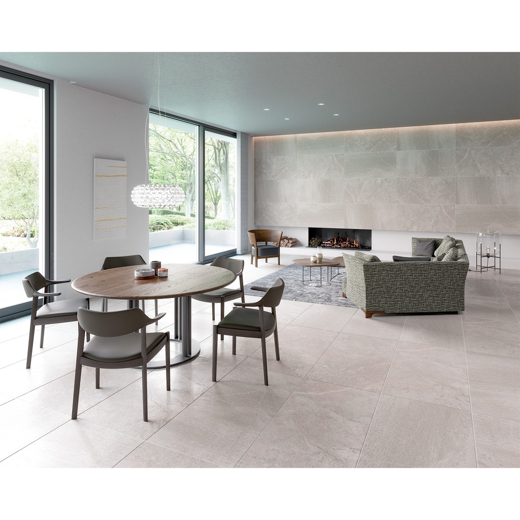 Wing Lux Table 210×95 - 12
