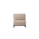 QUODO Living (15) Armless 1