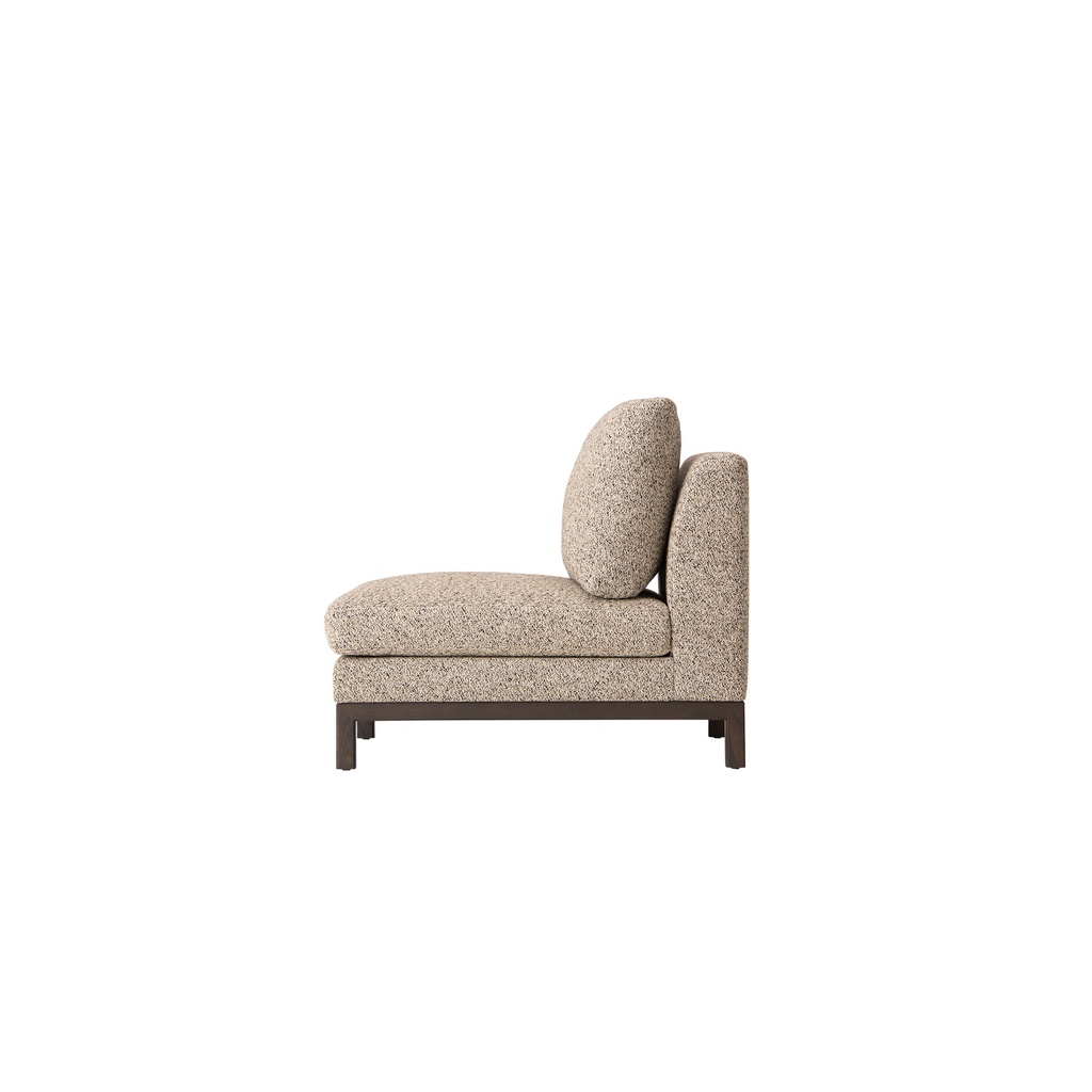 QUODO Living (15) Armless 2