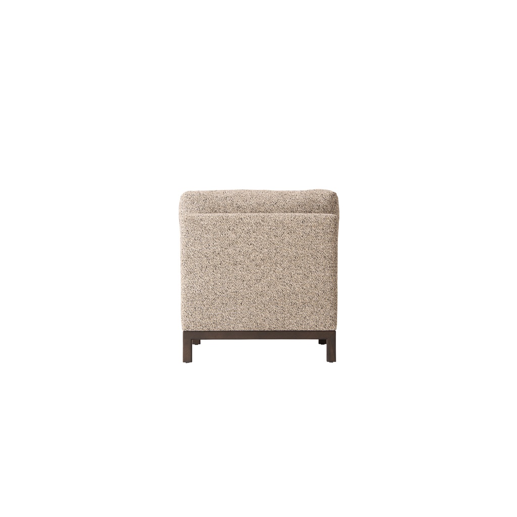 QUODO Living (15) Armless 3