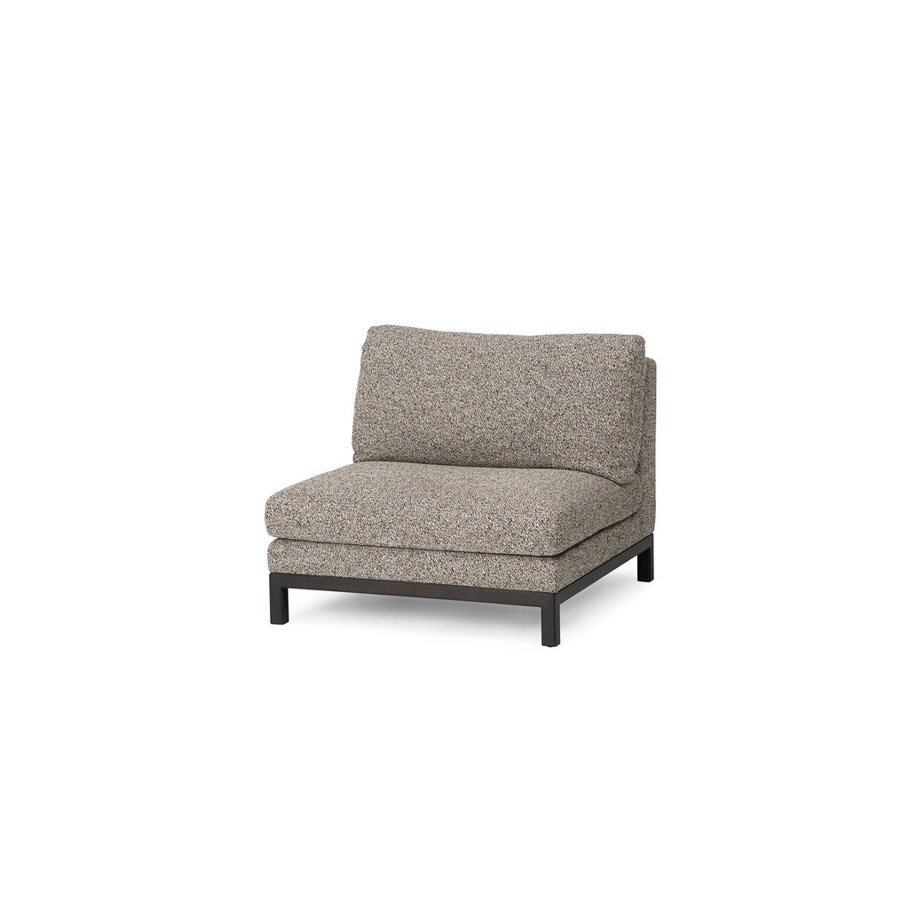 QUODO Living (15) Armless 5