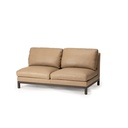 QUODO Living (15) Armless 6