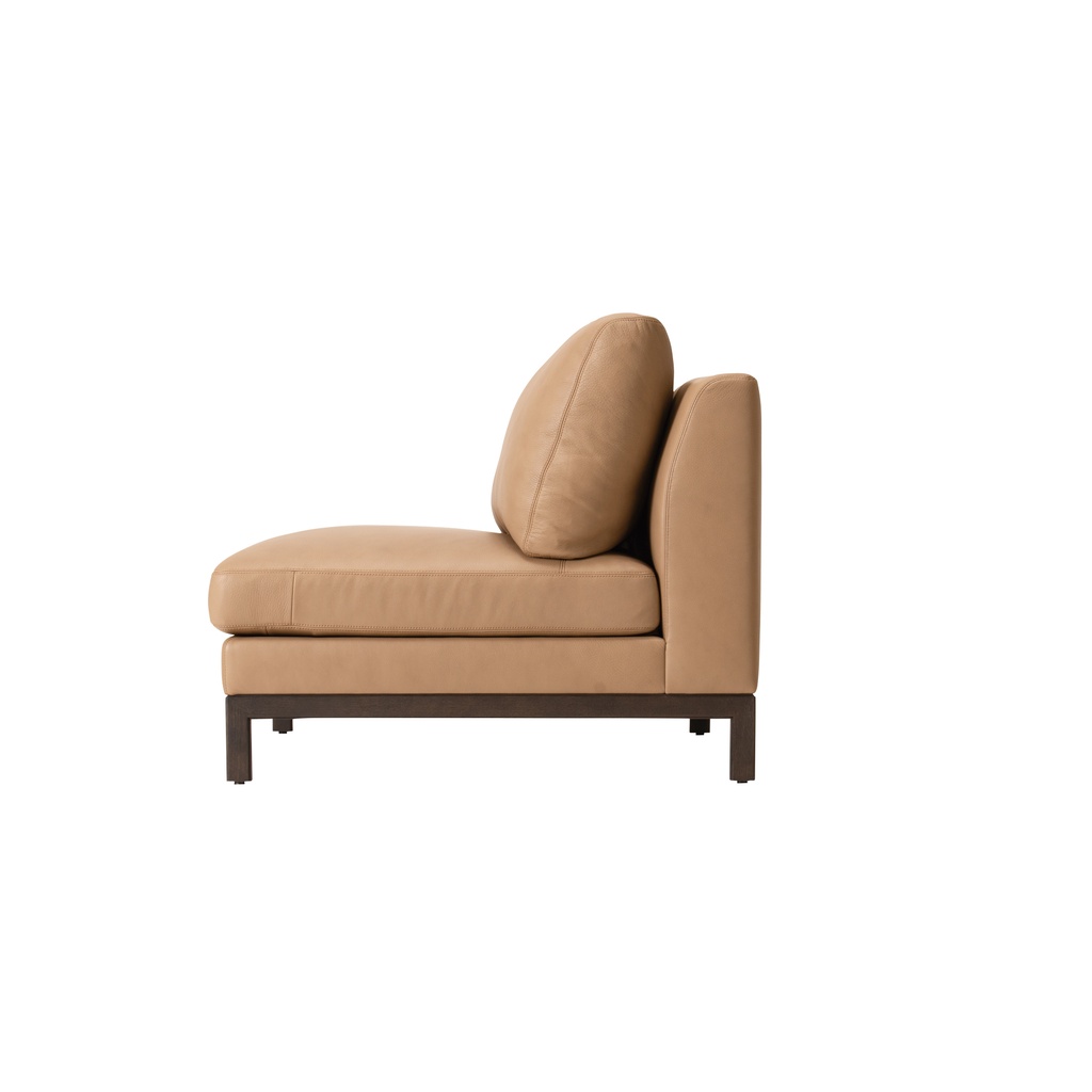 QUODO Living (15) Armless 7