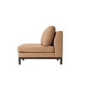 QUODO Living (15) Armless 7