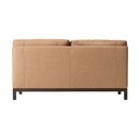 QUODO Living (15) Armless 8