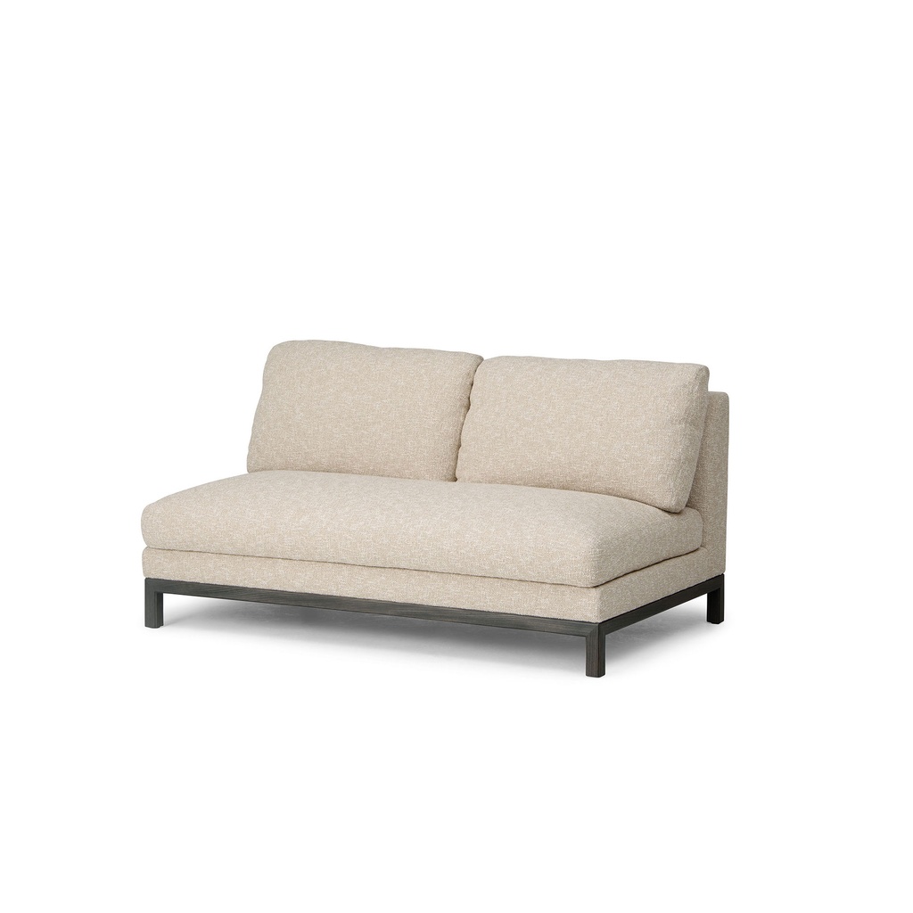 QUODO Living (15) Armless 9