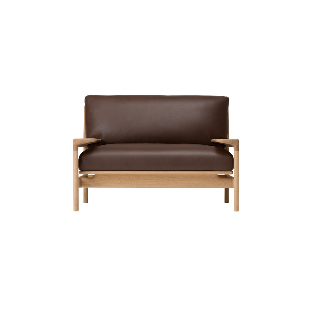 Yukar Lux Armchair 103 - 2