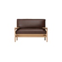 Yukar Lux Armchair 103 - 2