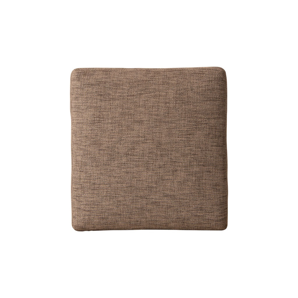 QUODO Living (15) Stool 90 3