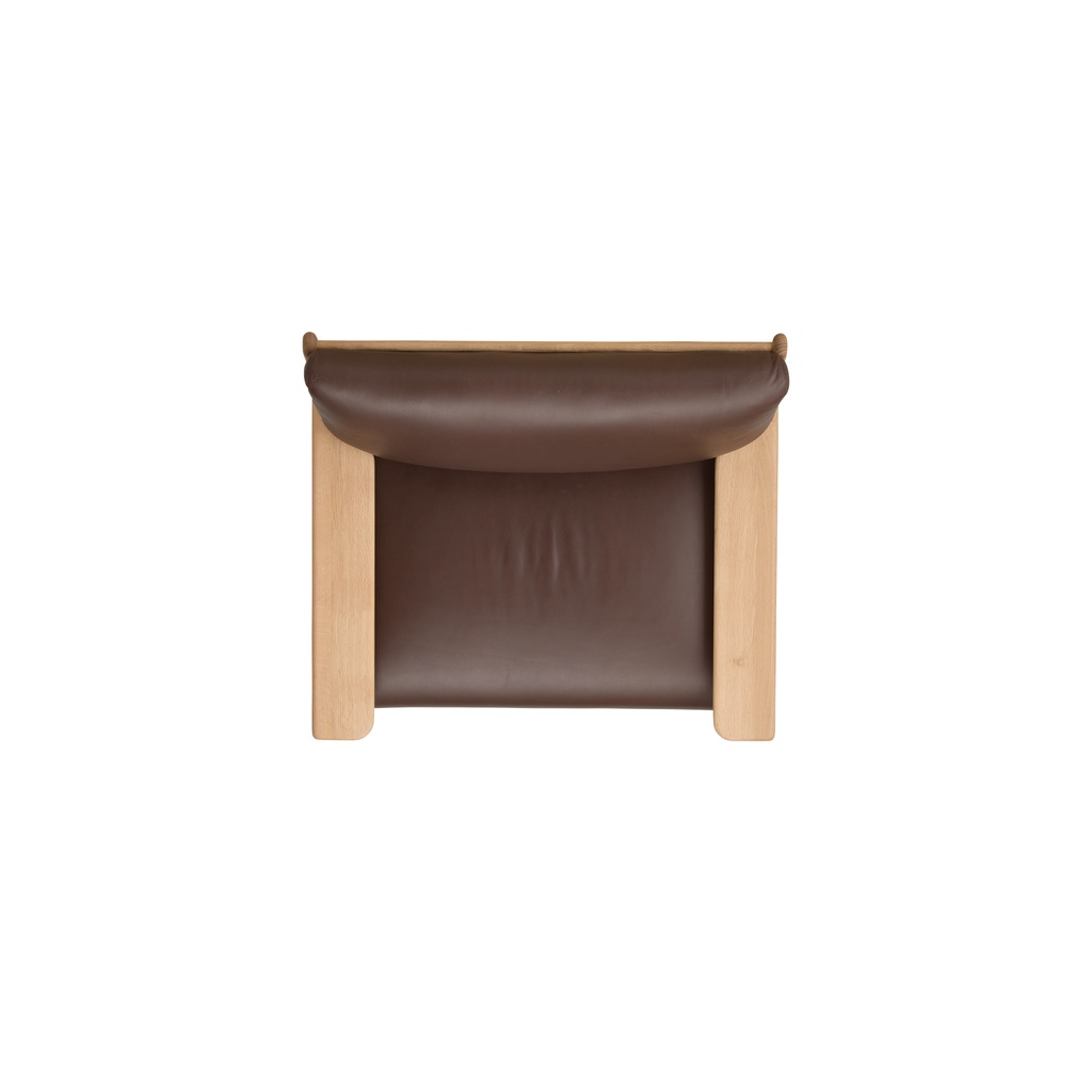 Yukar Lux Armchair 103 - 5