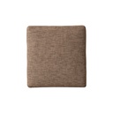 QUODO Living (15) Stool 90 3
