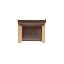 Yukar Lux Armchair 103 - 5