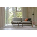 Yukar Lux Armchair 103 - 6