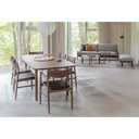 Yukar Lux Armchair 103 - 7