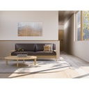 Yukar Lux Armchair 103 - 9