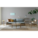 Yukar Lux Armchair 103 - 12