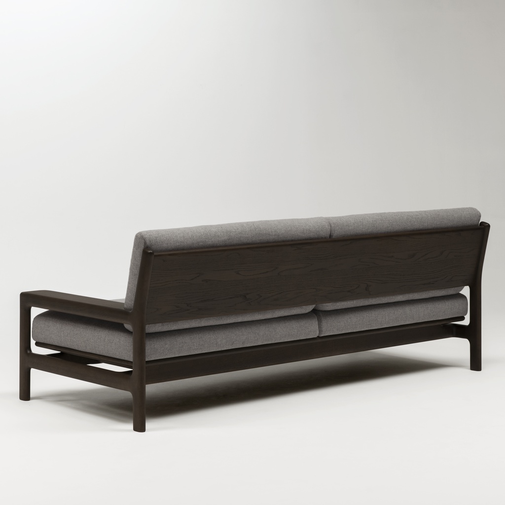 Yukar Lux Armchair 103 - 14