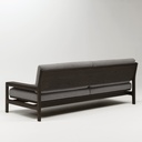 Yukar Lux Armchair 103 - 14