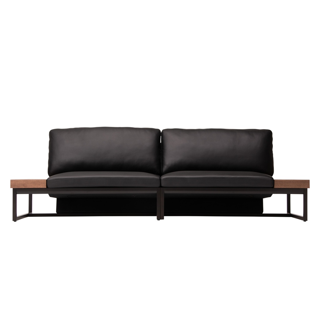 SESTINA LUX Living (17) Sofa 240 KD 1