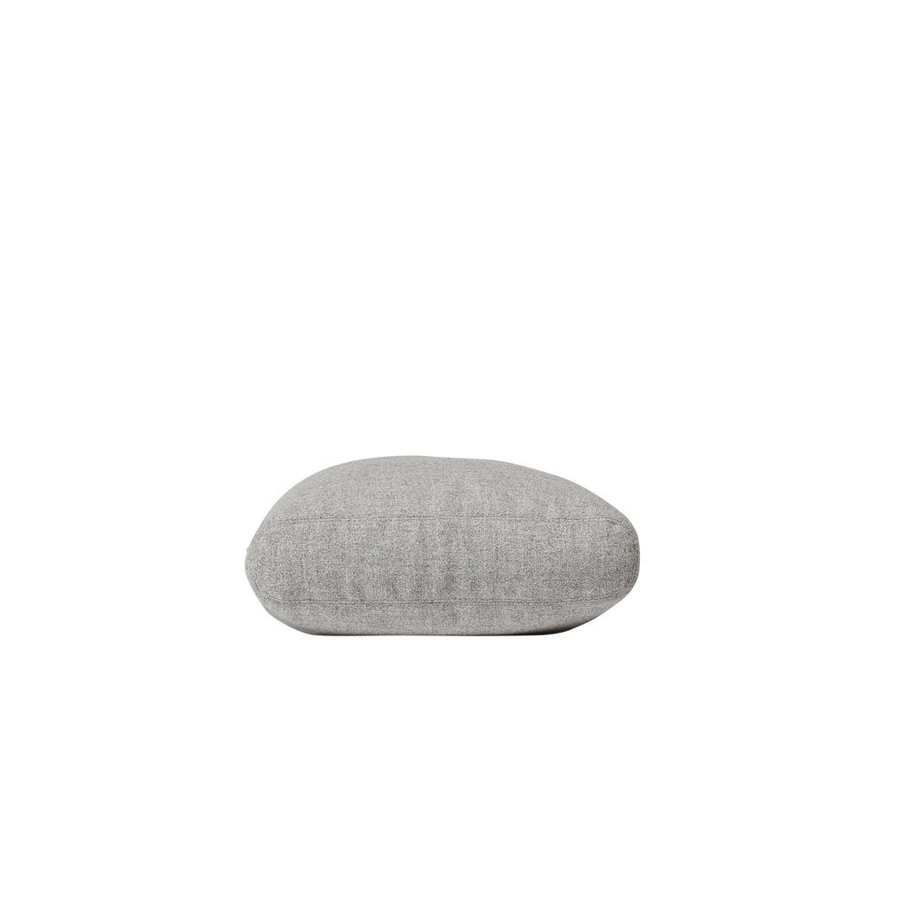 Yukar Lux Cushion - 2