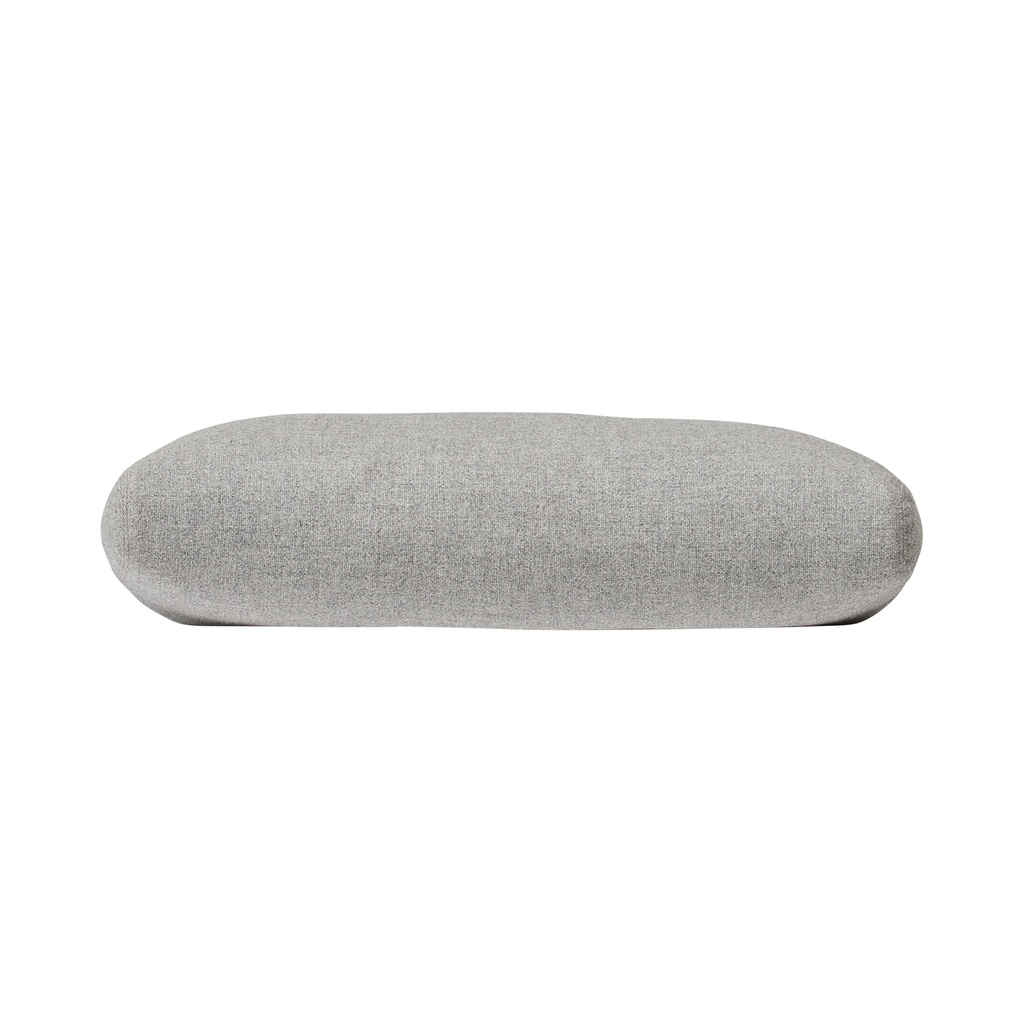 Yukar Lux Cushion - 3